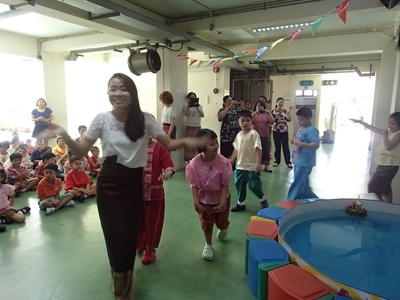 PB060138_resize - Copy