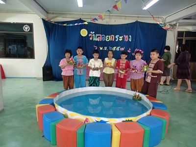 PB060175_resize