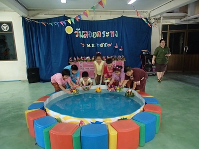 PB060176_resize