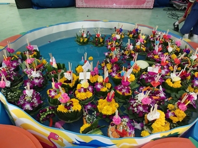 PB060236_resize