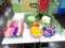PB060036_resize