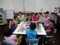 PB060045_resize