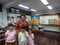 PB060050_resize
