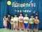 PB060105_resize