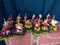 PB060110_resize