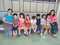 PB060121_resize