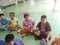 PB060127_resize