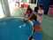 PB060134_resize