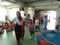 PB060138_resize - Copy