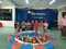 PB060227_resize