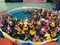 PB060236_resize