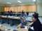 SAM_5862