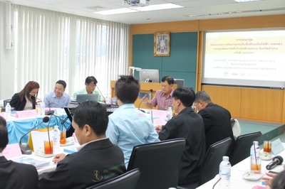 IMG_0734 (Medium)