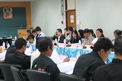 IMG_0748 (Medium)