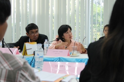 IMG_0768 (Medium)