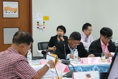 IMG_0771 (Medium)