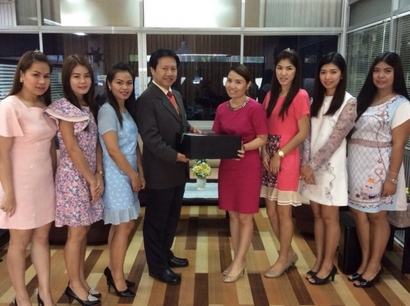 S__7397578_resize