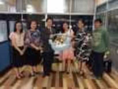 S__7397585_resize