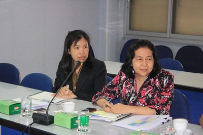 IMG_5481_resize