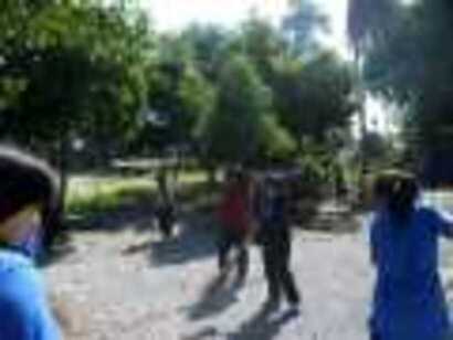 SAM_18258