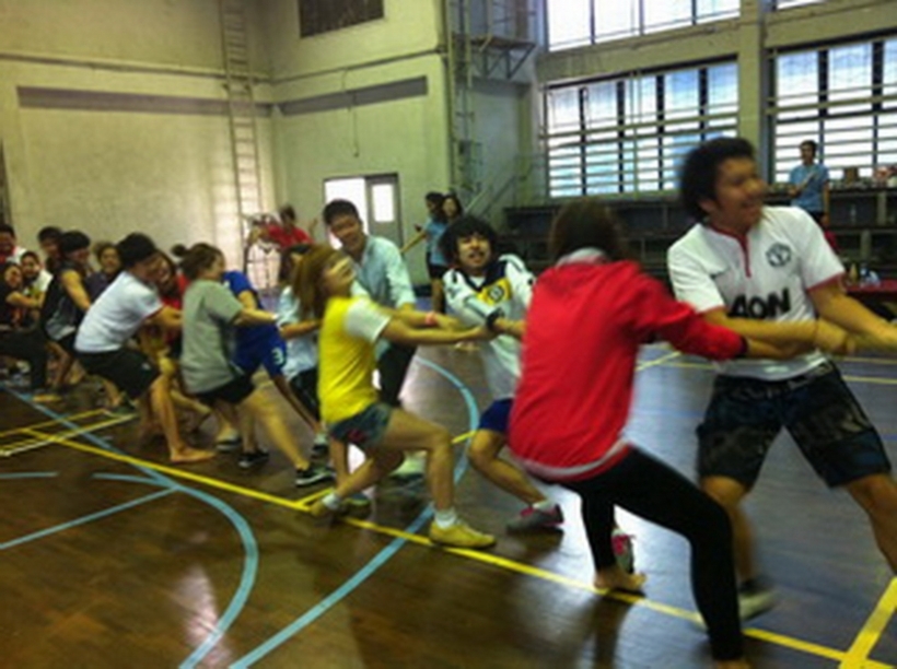 IMG_0613_resize_resize
