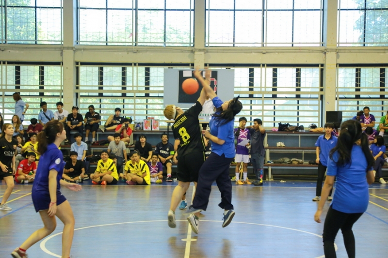 IMG_3563_resize