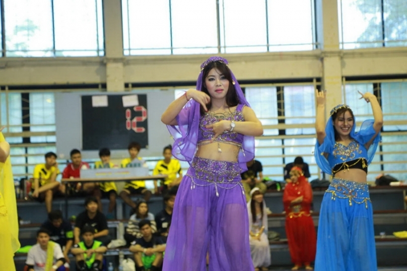 IMG_3663_resize