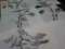 6untitled