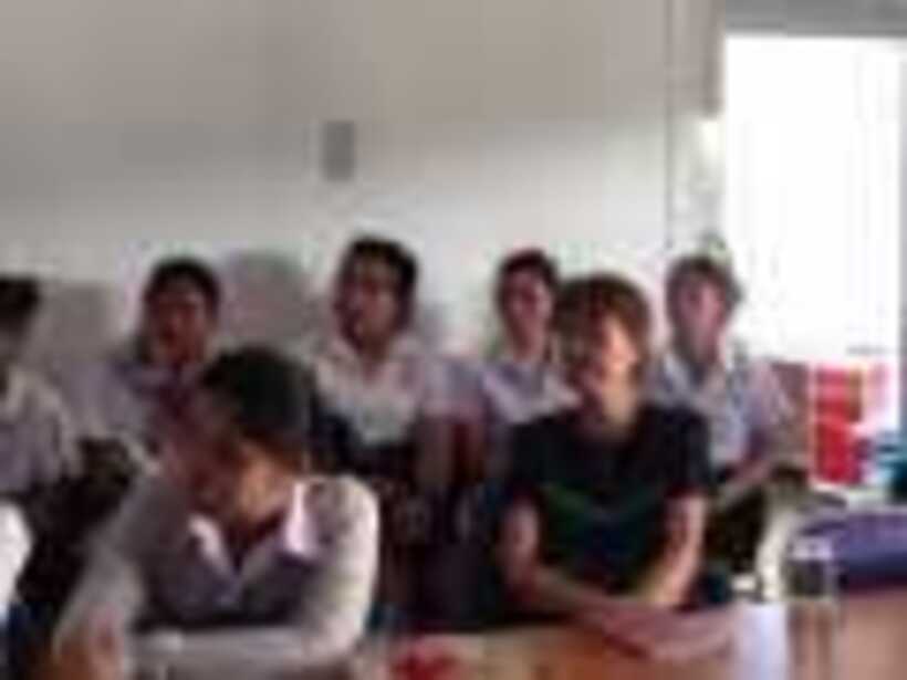 10808267_849574081740529_704804420_n