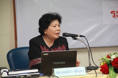 IMG_0819