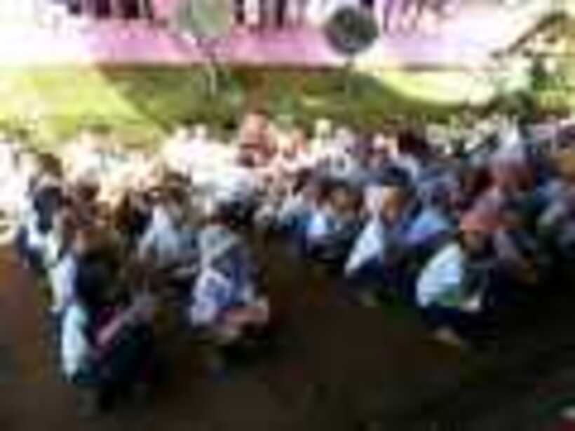 10817140_865023063547782_1309964755_o