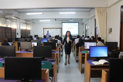 IMG_1454 (Medium)