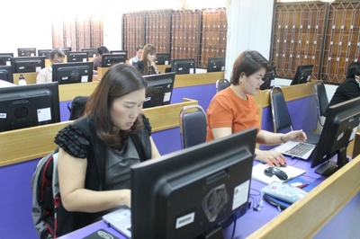 IMG_1460 (Medium)