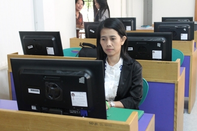 IMG_1462 (Medium)