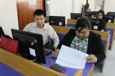 IMG_1463 (Medium)