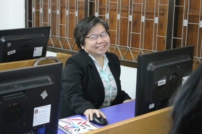 IMG_1468 (Medium)