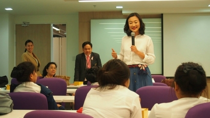 10679696_854171447968700_7568991244952266726_o