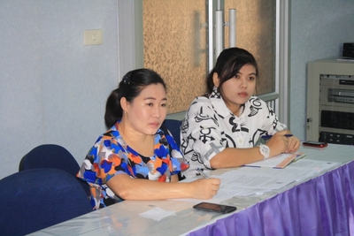 IMG_5725_resize