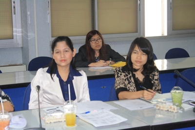 IMG_5733_resize