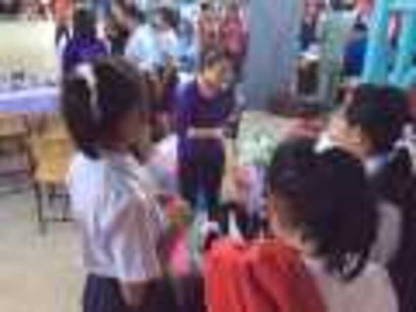 10799356_850799461617991_1313671214_n