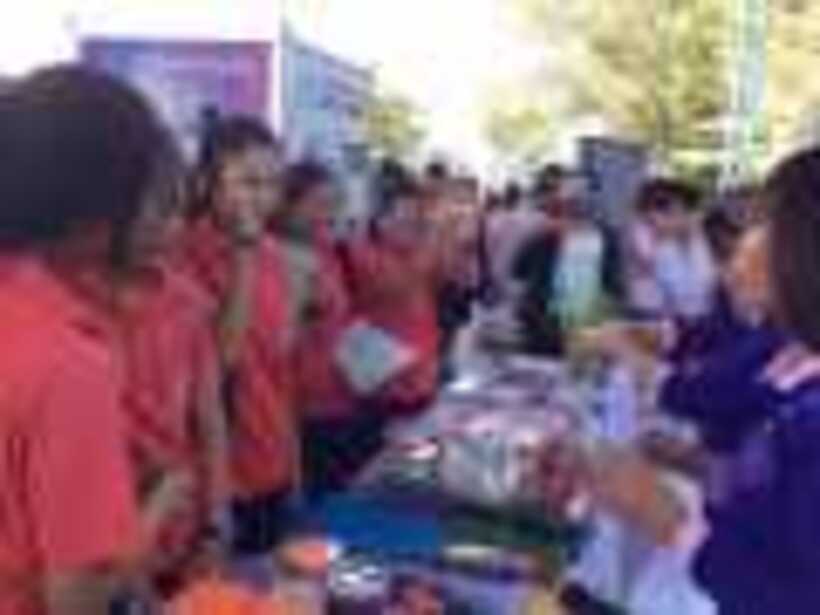 10807839_850799494951321_1182031132_n
