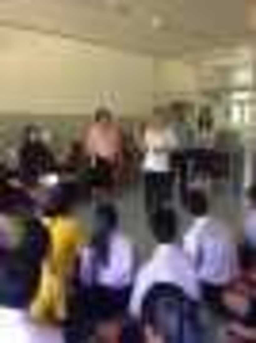 10811229_850795454951725_1549646017_n