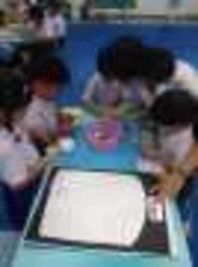 10814404_850796611618276_1778841989_n