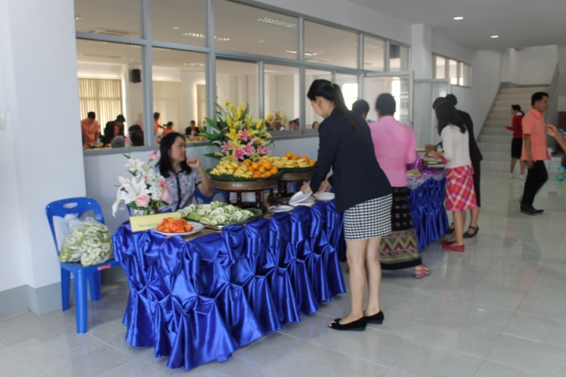 IMG_1646 (Medium)