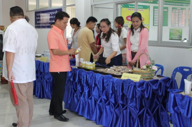 IMG_1650 (Medium)