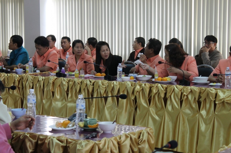 IMG_1659 (Medium)