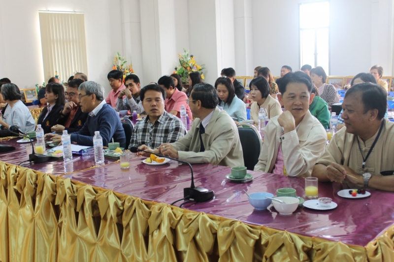 IMG_1660 (Medium)