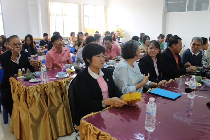 IMG_1661 (Medium)