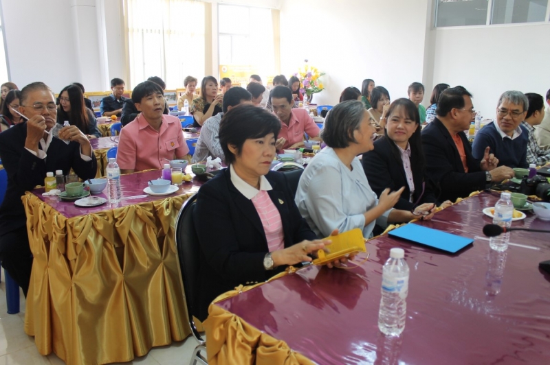 IMG_1662 (Medium)