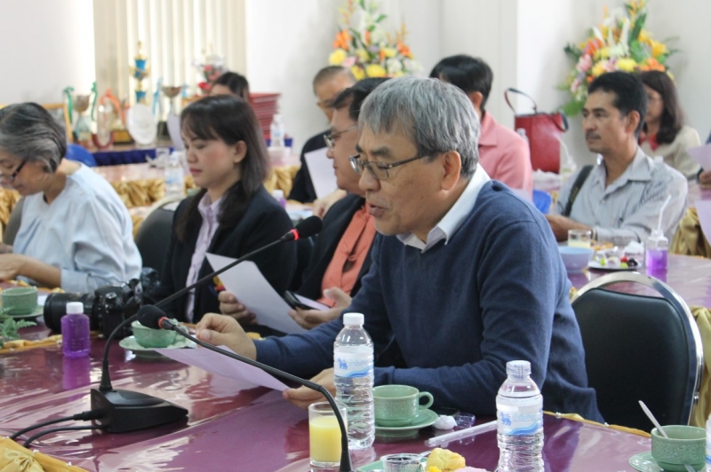 IMG_1682 (Medium)